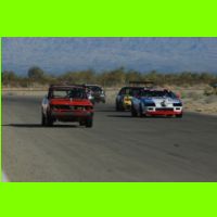 306 - LeMons Chuckwalla 2012.jpg